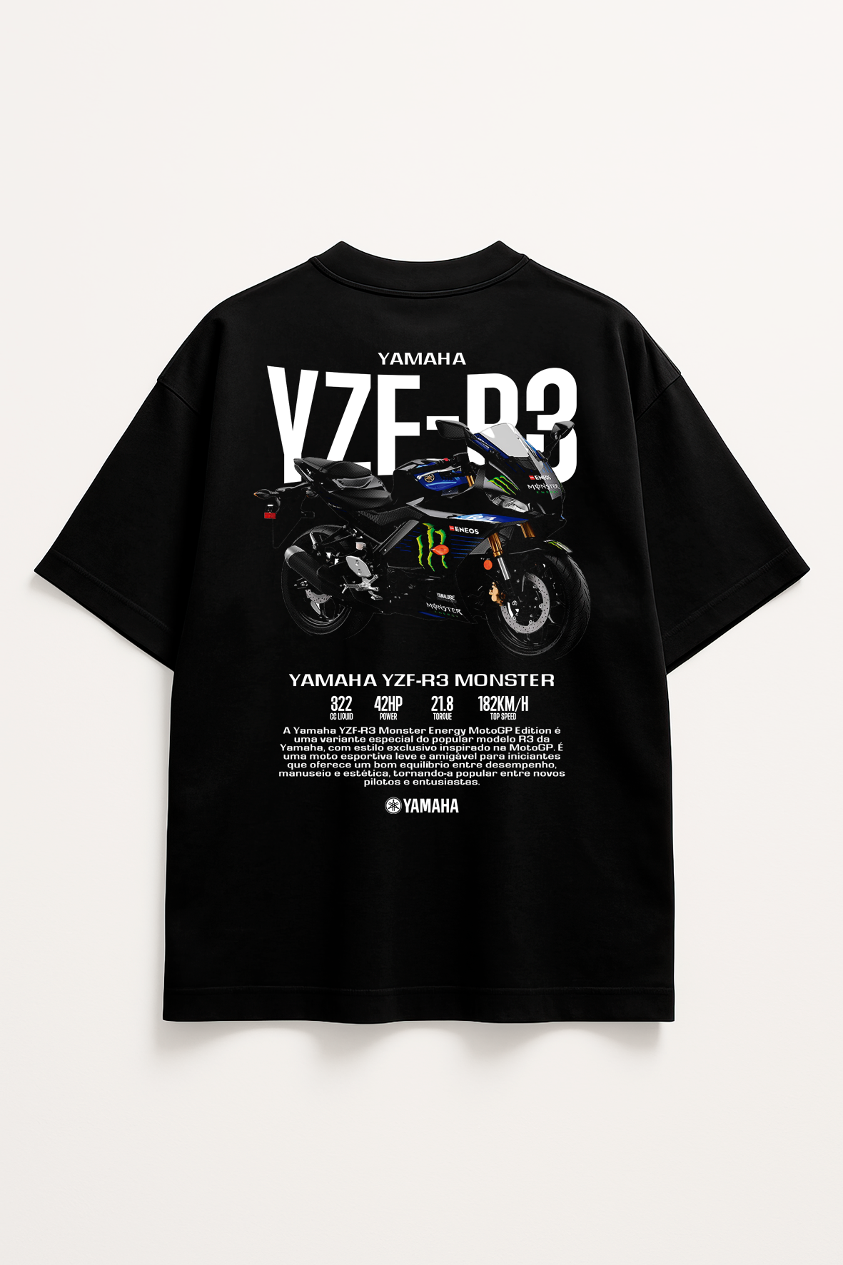 MOTOS